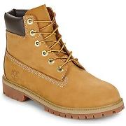 Boots enfant Timberland TIMBERLAND PREMIUM 6 INCH