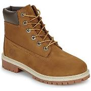 Boots enfant Timberland TIMBERLAND PREMIUM 6 INCH