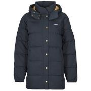 Doudounes Patagonia W's Cotton Down Parka