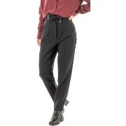 Pantalon Salsa 21005505