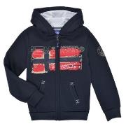 Sweat-shirt enfant Geographical Norway GAYTO