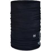 Bonnet Buff Windproof SOLID BLACK