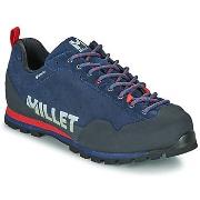 Chaussures Millet FRICTION GTX U