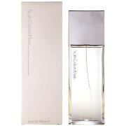 Eau de parfum Calvin Klein Jeans Truth - eau de parfum - 100ml - vapor...