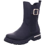 Bottes Rieker -