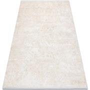 Tapis Rugsx Tapis moderne DUKE 51541 crème - Géométrique, 240x330 cm