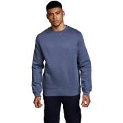 Sweat-shirt Juice Shoes Cranwood