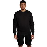 Sweat-shirt Juice Shoes Cranwood