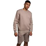 Sweat-shirt Juice Shoes Cranwood