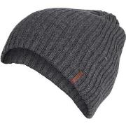 Bonnet Barts WILBERT BEANIE