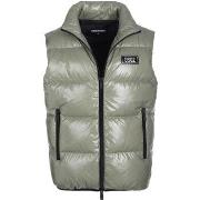 Veste Dsquared gilet