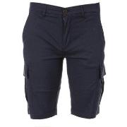 Short Rms 26 RM-3628