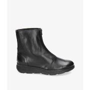 Bottines Kennebec 850