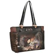 Sac Bandouliere Anekke 171526VTAH24