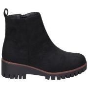 Bottines Calzapies C223017