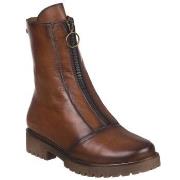 Bottes Zapp BOTTINES 23844