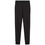 Jogging EAX Pantalon de survêtement Armani Excha