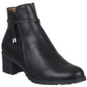 Bottes Zapp 37948