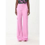 Pantalon Chiara Ferragni 76CBA149N0299 400