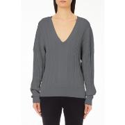 Pull Liu Jo WF4291MS64J 04020