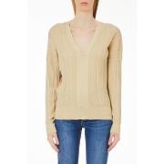 Pull Liu Jo WF4291MS64J 04916