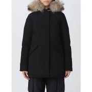 Blouson Woolrich CFWWOU0652FRUT3128 100