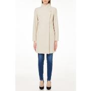 Manteau Liu Jo WF4272T4612 30401