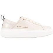 Chaussures Alexander Smith -