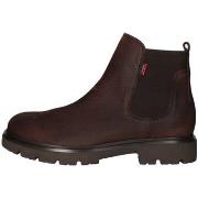 Boots CallagHan 48114 bottes Homme