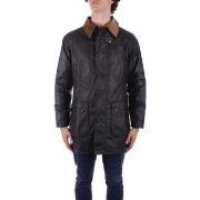 Blouson Barbour MWX2365 MWX