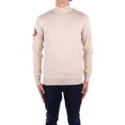 Pull Fred Perry K8530