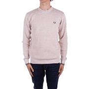 Pull Fred Perry K6507