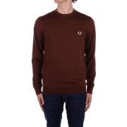 Pull Fred Perry K9601