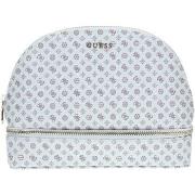 Sac de voyage Guess -