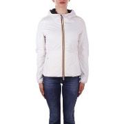 Blouson K-Way K6128TW