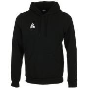 Sweat-shirt Le Coq Sportif Hoody N°1 Presentation