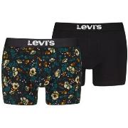 Boxers Levis 167686VTAH24