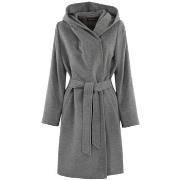 Trench Max Mara -