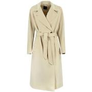 Manteau Max Mara Cappotto 2425016092600 048