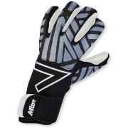 Gants Mitre Impel