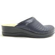 Chaussons Fly Flot -