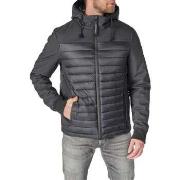 Blouson Le Temps des Cerises 139349VTAH24