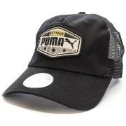 Casquette Puma 024046-01