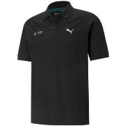 Polo Puma Mercedes F1 Polo