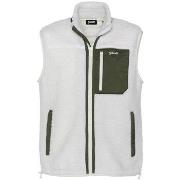 Gilet Schott sans manche SWWILLV