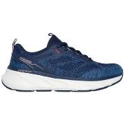 Baskets Skechers Chaussures Ch Edgeride Power Flow