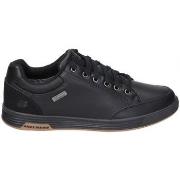 Baskets Skechers Chaussures Ch Cavell Sparkman (black)