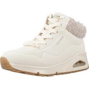 Baskets enfant Skechers GEN1 - DARLING D