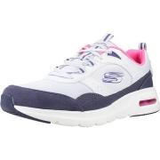 Baskets Skechers SKECH-AIR COURT