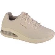 Baskets basses Skechers Uno 2